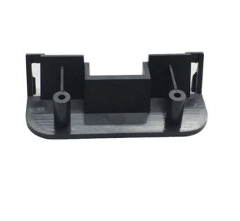 कस्टम एल्युमिनियम प्रोग्रेसिव डीप ड्रॉ मेटल स्टैम्पिंग पार्ट फैब्रिकेशन सर्विस