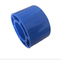 RoHS सीएनसी मशीनीकृत प्लास्टिक पार्ट्स ABS PP PE PC Acry +/-0.03mm सहिष्णुता