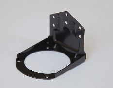 कस्टम एल्युमिनियम प्रोग्रेसिव डीप ड्रॉ मेटल स्टैम्पिंग पार्ट फैब्रिकेशन सर्विस