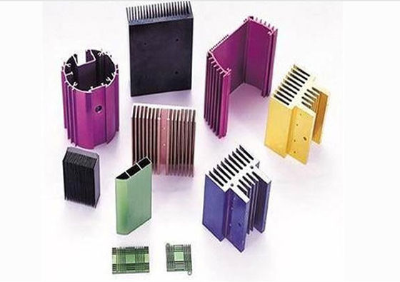 कार्ट्रिज इलेक्ट्रोड ब्रेसिंग सीएनसी मशीनिंग पार्ट्स एएसटीएम स्टैंडर्ड