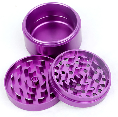 चिकित्सा उपकरणों के लिए अनुकूलित पॉलिश सीएनसी मशीनीकृत प्रेसिजन पार्ट्स