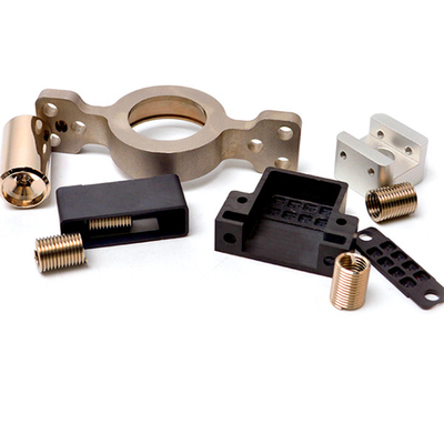 2012 चीन के बाद से अनुकूलित रंग पॉलिश पेशेवर सीएनसी मशीनिंग फैक्टरी