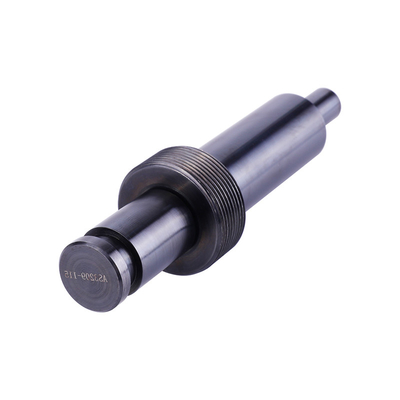 अनुकूलित हीट ट्रीटमेंट प्रेसिजन मेडिकल अवयव