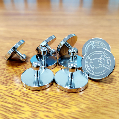 OEM/ODM परिशुद्धता सहनशीलता IGS ड्राइंग प्रारूप सेवा