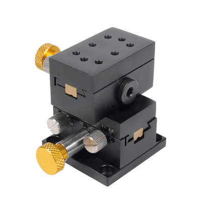 24V 2A मोटर समायोज्य भार क्षमता 10kg